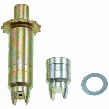 Dorman ADJUSTING SCREW ASSY HW1564